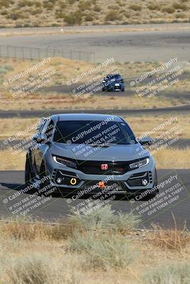 media/Aug-10-2024-Extreme Speed Twilight (Sat) [[1e9a7ad392]]/Orange/Session 1-Turn 13/